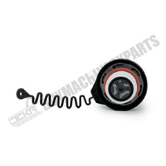 Tampa de gás do tanque de combustível 31392044 para Volvo S60 V60 V70 S80 XC60 XC70 XC90