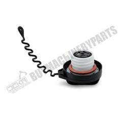 Tampa de gás do tanque de combustível 31392044 para Volvo S60 V60 V70 S80 XC60 XC70 XC90