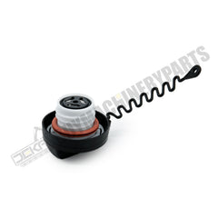 Tampa de gás do tanque de combustível 31392044 para Volvo S60 V60 V70 S80 XC60 XC70 XC90