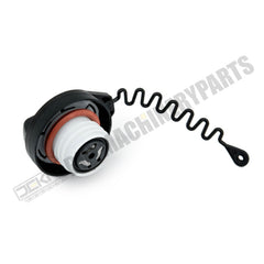 Tampa de gás do tanque de combustível 31392044 para Volvo S60 V60 V70 S80 XC60 XC70 XC90