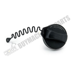 Tampa de gás do tanque de combustível 31392044 para Volvo S60 V60 V70 S80 XC60 XC70 XC90