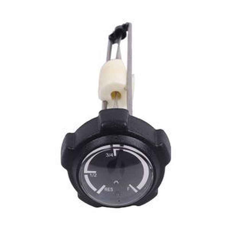 Fuel Tank Gauge Gas Cap 12345-67890 for Polaris Trail Boss 330 Blazer 250 Scrambler 500 Sport 400L 700
