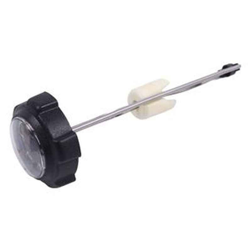 Fuel Tank Gauge Gas Cap 12345-67890 for Polaris Trail Boss 330 Blazer 250 Scrambler 500 Sport 400L 700