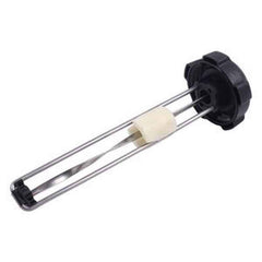 Fuel Tank Gauge Gas Cap 12345-67890 for Polaris Trail Boss 330 Blazer 250 Scrambler 500 Sport 400L 700