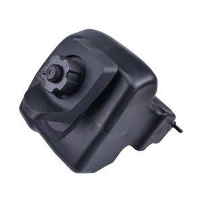 Fuel Tank KGE3000Ti07100 for Kipor Generator KGE3000Ti-07100