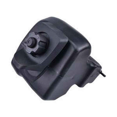 Fuel Tank KGE3000Ti07100 for Kipor Generator KGE3000Ti-07100