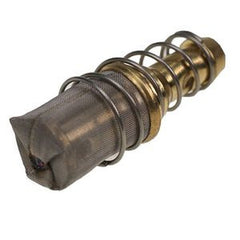 Crivo do Depósito de Combustível 7052301 para Motos de Neve Polaris
