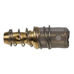 Crivo do Depósito de Combustível 7052301 para Motos de Neve Polaris