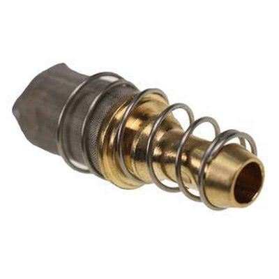 Fuel Tank Pickup Screen AM54051 for John Deere 318 322 420 Tractors