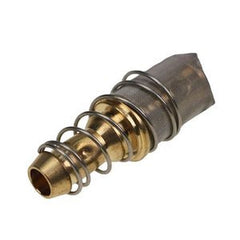 Fuel Tank Pickup Screen AM54051 for John Deere 318 322 420 Tractors