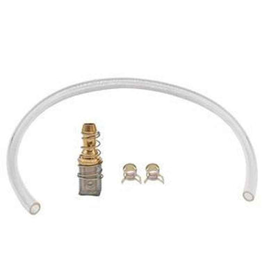 Fuel Tank Pickup Screen Repair Kit 6650239 for Bobcat 773-7753 Skid Steer