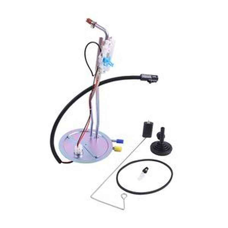 Fuel Tank Sending Unit 14932325 FL0266 6C3Z-9275-VA for Ford F-250 F-350 Super Duty 6.0L