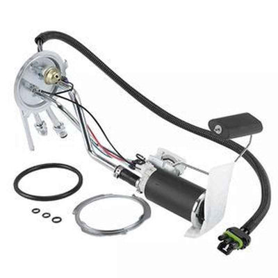 Fuel Tank Sending Unit 25094631 for Chevrolet/GMC 1987-1996 Trucks