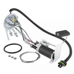 Fuel Tank Sending Unit 25094631 for Chevrolet/GMC 1987-1996 Trucks