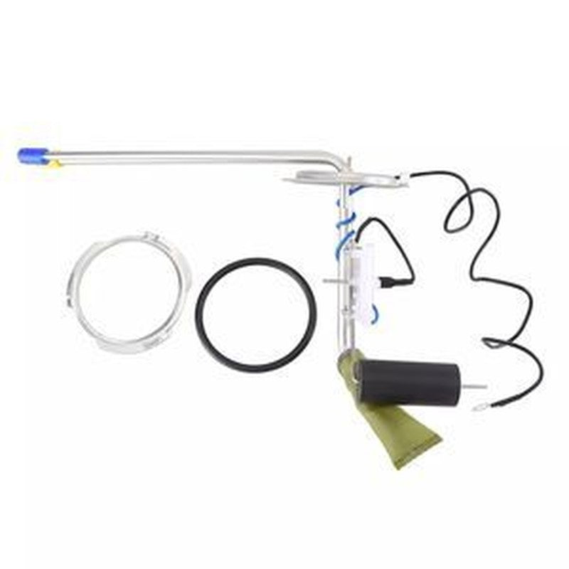 Fuel Tank Sending Unit Assembly 111-641 for Buick Electra LeSabre Wildcat V8 1967-1970