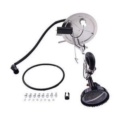 Fuel Tank Sending Unit F81Z9275AJ for Ford Super Duty 2001-2003 7.3L