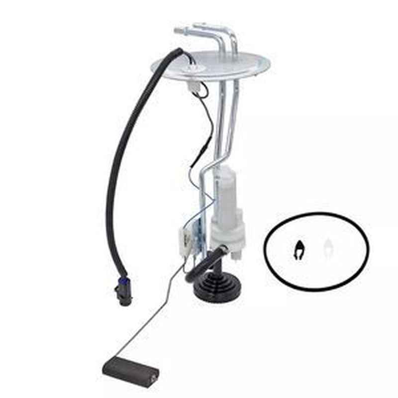 Fuel Tank Sending Unit F81Z9275EG for 1999-2003 Ford Super Duty Trucks