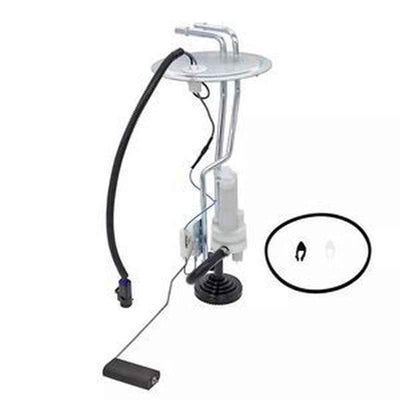 Fuel Tank Sending Unit F81Z9275EG for 1999-2003 Ford Super Duty Trucks