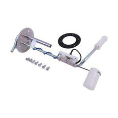 Fuel Tank Sending Unit 18Gal for 1974-1980 Dodge Pickup