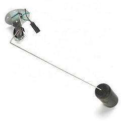 Fuel Tank Sensor YN52S00045F1 for Kobelco SK200-8 SK210-8 SK260 SK330-8 SK295-8 SK350-8 SK485-8 - Buymachineryparts