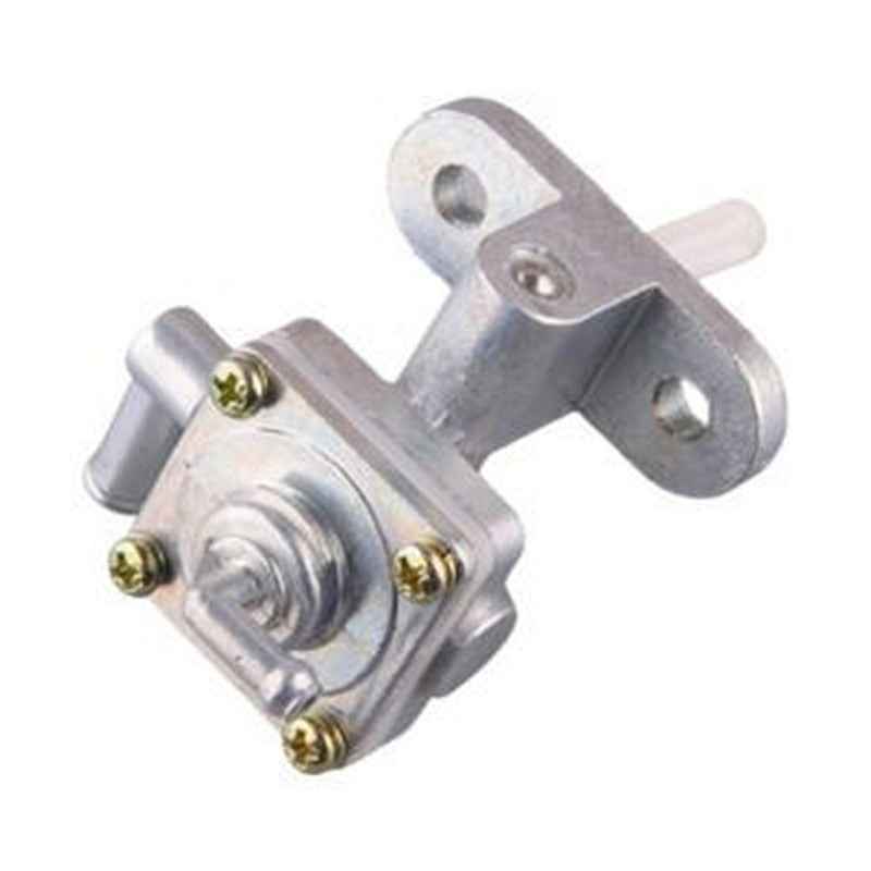 Fuel Tank Switch Petcock Tap 44300-33E0V 44300HN9100 for Suzuki/Hyosung