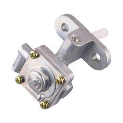 Fuel Tank Switch Petcock Tap 44300-33E0V 44300HN9100 for Suzuki/Hyosung