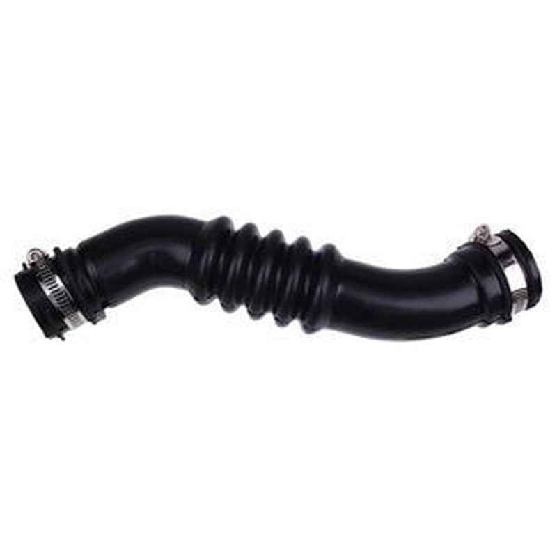 Fuel Tank Hose to Filler Pipe 77213-35380 for Toyota 4Runner Land Cruiser Prado120
