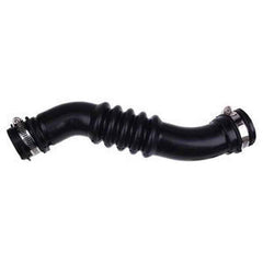 Fuel Tank Hose to Filler Pipe 77213-35380 for Toyota 4Runner Land Cruiser Prado120