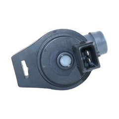 Válvula Solenoide do Tubo de Ventilação do Depósito de Combustível 13907618652 e 13907552771 para BMW 135i, 335i, 535i e 740i
