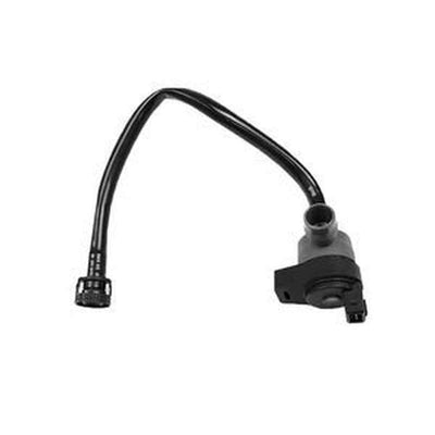 Fuel Tank Vent Valve 13-90-7-636-152 for BMW 528i 530i 2009-2013