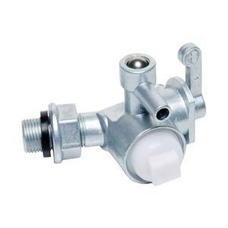 Fuel Tap Assembly 064-20064-00 for Subaru Robin EY15/20/28 Engine