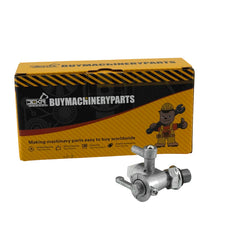 Conjunto de grifo de combustible 064-20064-00 para motor Subaru Robin EY15/20/28