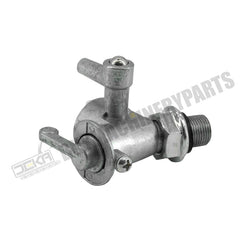 Conjunto de grifo de combustible 064-20064-00 para motor Subaru Robin EY15/20/28