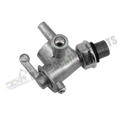 Conjunto de grifo de combustible 064-20064-00 para motor Subaru Robin EY15/20/28