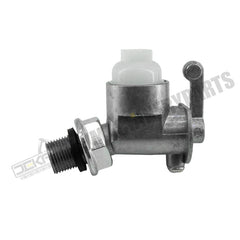 Conjunto de grifo de combustible 064-20064-00 para motor Subaru Robin EY15/20/28