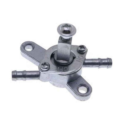 Fuel Tap Switch KGE1000TI-07300 for Kipor IG770/1000/2000 Generators