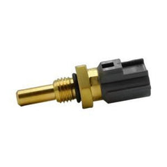 Fuel Temperature Sensor 89722490 for Hitachi Excavators ZX450-3 ZX470-5B