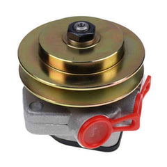 Fuel Transfer Lift Pump 04204052 for Deutz BF4M/BF6M Engines