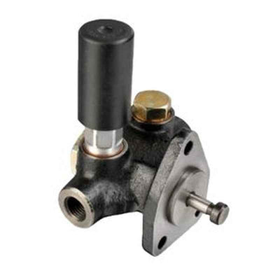 Fuel Transfer Pump 0440003241 A0010911501 for Mercedes-Benz OM360/OM636 HMMH Excavator