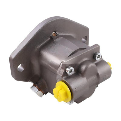 Bomba de Transferência de Combustível 116-5431 para Motores de Escavadoras e Carregadoras Caterpillar CAT