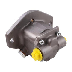 Bomba de Transferência de Combustível 116-5431 para Motores de Escavadoras e Carregadoras Caterpillar CAT