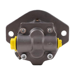 Bomba de Transferência de Combustível 116-5431 para Motores de Escavadoras e Carregadoras Caterpillar CAT