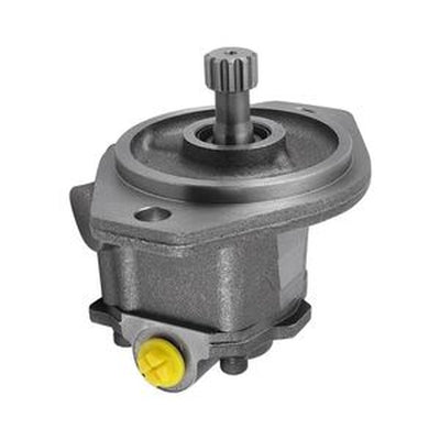 Fuel Transfer Pump 116-5431 for Caterpillar CAT Excavator & Loader Engines