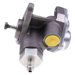 Heavy-Duty Fuel Transfer Pump 1W-0568 for Caterpillar CAT Excavators