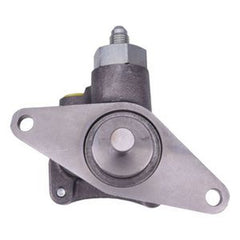 Bomba de transferencia de combustible de servicio pesado 1W-0568 para excavadoras Caterpillar CAT