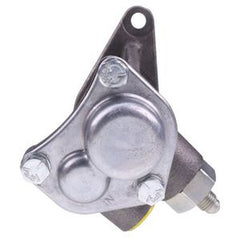 Bomba de transferencia de combustible de servicio pesado 1W-0568 para excavadoras Caterpillar CAT