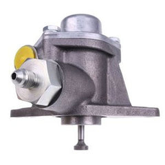 Bomba de transferencia de combustible de servicio pesado 1W-0568 para excavadoras Caterpillar CAT