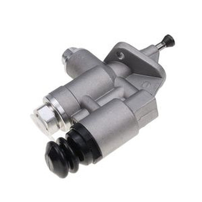 Fuel Transfer Pump 3917998 for Cummins 6BT 6CT 6C 6C8.3 QSC8.3 ISC8.3 QSL9.3 Engines