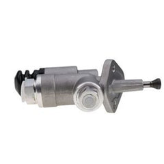 Fuel Transfer Pump 3917998 for Cummins 6BT 6CT 6C 6C8.3 QSC8.3 ISC8.3 QSL9.3 Engines