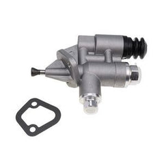 Fuel Transfer Pump 3917998 for Cummins 6BT 6CT 6C 6C8.3 QSC8.3 ISC8.3 QSL9.3 Engines